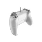 MSI FORCE GC200 Gaming Controller