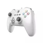 MSI FORCE GC200 Gaming Controller