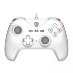 MSI FORCE GC200 Gaming Controller