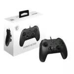 MSI FORCE GC200 Gaming Controller