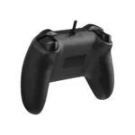 MSI FORCE GC200 Gaming Controller