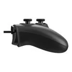 MSI FORCE GC200 Gaming Controller