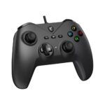 MSI FORCE GC200 Gaming Controller