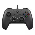 MSI FORCE GC200 Gaming Controller