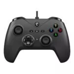 MSI FORCE GC200 Gaming Controller