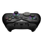 MSI Force Pro W Controller - USB Gamepad