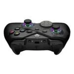 MSI Force Pro W Controller - USB Gamepad