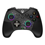 MSI Force Pro W Controller - USB Gamepad
