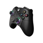MSI Force Pro W Controller - USB Gamepad