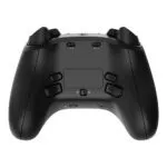 MSI Force Pro W Controller - USB Gamepad
