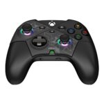 MSI Force Pro W Controller - USB Gamepad