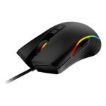 MSI FORGE GM300 Gaming Mouse