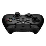 MSI GC300 Wireless Gamepad