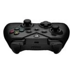 MSI GC300 Wireless Gamepad
