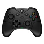 MSI GC300 Wireless Gamepad