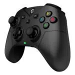 MSI GC300 Wireless Gamepad