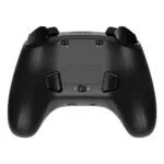MSI GC300 Wireless Gamepad