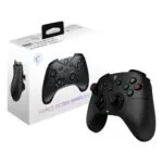 MSI GC300 Wireless Gamepad