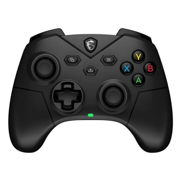 MSI GC300 Wireless Gamepad