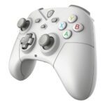 MSI GC300 Wireless White Gamepad