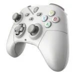 MSI GC300 Wireless White Gamepad