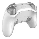 MSI GC300 Wireless White Gamepad