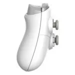 MSI GC300 Wireless White Gamepad