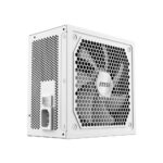 MSI MAG A1000GL 1000W White PSU