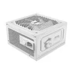 MSI MAG A1000GL 1000W White PSU