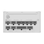 MSI MAG A1000GL 1000W White PSU