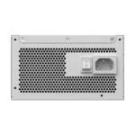 MSI MAG A1000GL 1000W White PSU
