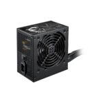 MSI MAG A750BN 750W Power Supply