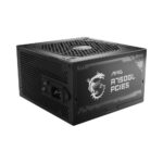 MSI MAG A750GL 750W ATX Power Supply