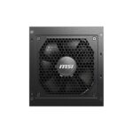 MSI MAG A750GL 750W ATX Power Supply