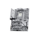 MSI MAG B850 Gaming Plus WiFi Motherboard