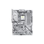 MSI MAG B850 Gaming Plus WiFi Motherboard