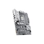 MSI MAG B850 Gaming Plus WiFi Motherboard
