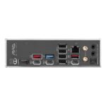 MSI MAG B850 TOMAHAWK MAX WIFI Motherboard