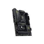 MSI MAG B850 TOMAHAWK WIFI AM5 ATX Motherboard