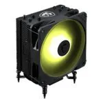 MSI MAG COREFROZR AA13 CPU Cooler 12cm Black