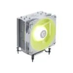 MSI MAG CoreFrozr AA13 White Cooler 12cm
