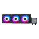 MSI MAG CORELIQUID A13 360 AIO Liquid Cooler