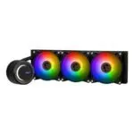 MSI MAG CORELIQUID E360 Liquid Cooling Kit