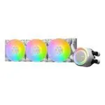 MSI MAG Coreliquid E360 White AIO Cooler