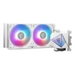 MSI MAG Coreliquid I240 Liquid Cooler