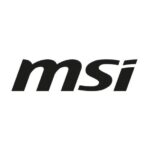 MSI MAG FORGE M100R Gaming Keyboard