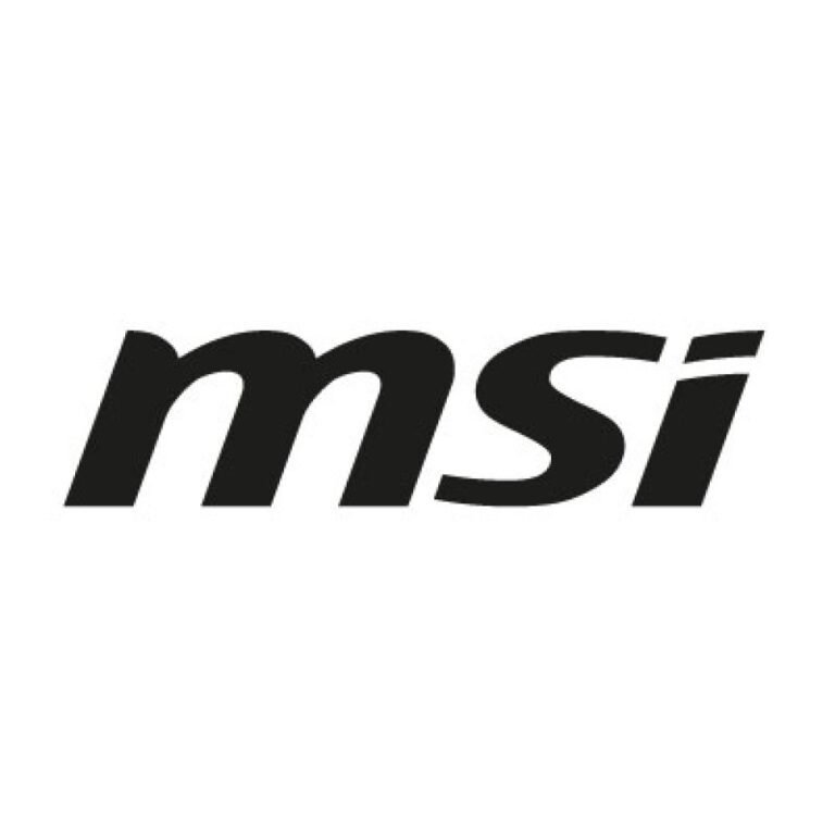 MSI MAG FORGE M100R Gaming Keyboard