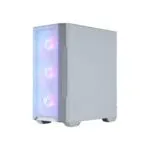 MSI MAG Forge M100R Midi Tower