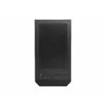 MSI MAG Forge M100R Midi Tower