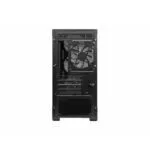 MSI MAG Forge M100R Midi Tower